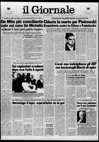 giornale/CFI0438329/1985/n. 24 del 30 gennaio